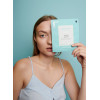 RARE PARIS CARBONE GLACÉ PURIFYING FACE MASK – VALOMOJI VEIDO KAUKĖ